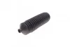 Пильник рейки рульової Peugeot Boxer/Fiat Ducato 2.0/2.8 JTD 94- (L)(78x78x230)(к-кт) UA63 GSP 540194S (фото 4)