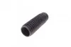 Пильник рейки рульової Peugeot Boxer/Fiat Ducato 2.0/2.8 JTD 94- (L)(78x78x230)(к-кт) UA63 GSP 540194S (фото 5)