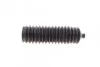 Пильник рейки рульової Peugeot Boxer/Fiat Ducato 2.0/2.8 JTD 94- (L)(78x78x230)(к-кт) UA63 GSP 540194S (фото 6)