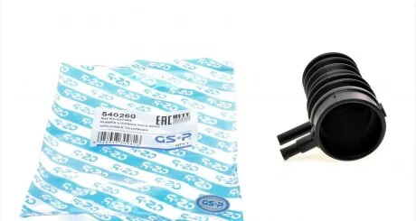 GSP 540260
