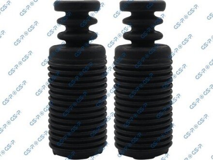Пилозахисний комплект амортизатора GSP 5402970PK