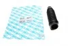 Пыльник рейки рулевой VW Caddy II 95-04/Golf 79-02/Passat 88-97(70x70x210) (opt-om) GSP 540384 (фото 1)