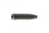 Пыльник рейки рулевой VW Caddy II 95-04/Golf 79-02/Passat 88-97(70x70x210) (opt-om) GSP 540384 (фото 4)