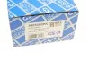 GSP 5405280PK (фото 8)