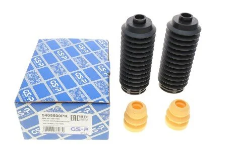 GSP 5405500PK