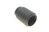 Пильник + відбійник амортизатора (переднього) Mini R55-R59 06-15 (к-кт 2 шт.) (opt-om) GSP 5406503PK (фото 2)