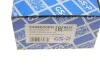 Пыльник + отбойник амортизатора (заднего) MB C-class (W204) 07-14 (к-кт 2 шт).) (opt-om) GSP 5406530PK (фото 8)
