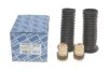 GSP 5407890PK (фото 1)