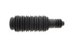 Пыльник рейки рулевой Citroen Xantia 95-03/XM 89-00/Peugeot 405/406/605 92-04 (opt-om) GSP 541029S (фото 4)