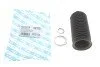 Пильник рейки рульової Toyota Land Cruiser 84-02 (opt-om) GSP 541031S (фото 1)