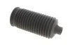 Пильник рейки рульової Toyota Land Cruiser 84-02 (opt-om) GSP 541031S (фото 2)