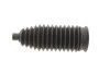 Пильник рейки рульової Mini R50/R53/R55/R56/R57/R58/R61 01-15 (opt-om) GSP 541033S (фото 2)