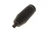 Пильник рейки рульової Mini R50/R53/R55/R56/R57/R58/R61 01-15 (opt-om) GSP 541033S (фото 3)