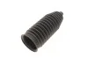 Пильник рейки рульової Mini R50/R53/R55/R56/R57/R58/R61 01-15 (opt-om) GSP 541033S (фото 4)