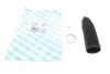 Пильник рейки рульової Chevrolet Malibu/Opel Insignia A 08- (opt-om) GSP 541107S (фото 1)