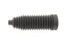 Пыльник рейки рулевой BMW 1 (F20/F21)/2 (F22/F87/F23)/3 (F30/F80/F31) 10- (opt-om) GSP 541117S (фото 2)