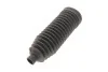 Пыльник рейки рулевой BMW 1 (F20/F21)/2 (F22/F87/F23)/3 (F30/F80/F31) 10- (opt-om) GSP 541117S (фото 3)