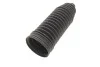 Пыльник рейки рулевой BMW 1 (F20/F21)/2 (F22/F87/F23)/3 (F30/F80/F31) 10- (opt-om) GSP 541117S (фото 4)