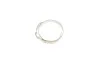 Пыльник рейки рулевой BMW 1 (F20/F21)/2 (F22/F87/F23)/3 (F30/F80/F31) 10- (opt-om) GSP 541117S (фото 6)