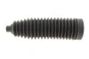 Пильник рейки рульової BMW 5 (F10)/7 (F01/F02/F03/F04)/X6 (E71/E72) 09- (opt-om) GSP 541128S (фото 2)