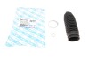 Пыльник рейки рулевой Subaru Forester/Impreza 00-08 (opt-om) GSP 541134S (фото 1)