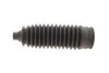 Пыльник рейки рулевой Subaru Forester/Impreza 00-08 (opt-om) GSP 541134S (фото 2)
