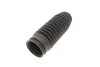 Пыльник рейки рулевой Subaru Forester/Impreza 00-08 (opt-om) GSP 541134S (фото 4)