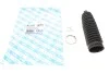 Пыльник рейки рулевой Hyundai Tucson/Kia Sportage 15- (opt-om) GSP 541152S (фото 1)