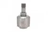 ШРКШ (внутрішній) Citroen C4/Peugeot 3008 1.2THP 14- (24x24/142.5) (к-кт) (opt-om) GSP 602181 (фото 9)
