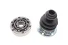 ШРКШ (внутрішній) Audi A4/A6/80/90/100 VW Passat Skoda Superb 1.6TD-4.2 77-08 (28x108mm) UA63 GSP 603001 (фото 2)