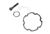 ШРКШ (внутрішній) Audi A4/A6/80/90/100 VW Passat Skoda Superb 1.6TD-4.2 77-08 (28x108mm) UA63 GSP 603001 (фото 3)