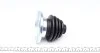 ШРКШ (внутрішній) VW Caddy 1.5-1.9 82-00 (33x94) (заміна на 603004) UA63 GSP 603005 (фото 3)