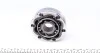 ШРУС (внутришний) Audi A3/VW Passat 2.0 TDI 03-12 (28x108) UA63 GSP 603016 (фото 2)