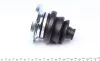 ШРУС (внутришний) Audi A3/VW Passat 2.0 TDI 03-12 (28x108) UA63 GSP 603016 (фото 6)
