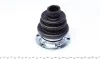 ШРУС (внутришний) Audi A3/VW Passat 2.0 TDI 03-12 (28x108) UA63 GSP 603016 (фото 7)