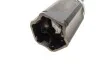 ШРКШ (внутрішній) BMW 3 (E90)/5 (E60) 04-11 (R) (27x24x502) M57/N47/N52/N53/N55 (opt-om) GSP 605067 (фото 11)
