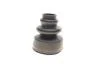 ШРКШ (внутрішній) Fiat Ducato/Peugeot Boxer 1.9-2.5D 94-02 (R)(37x39x468.5mm)(к-кт) UA63 GSP 610034 (фото 17)