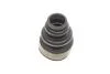ШРКШ (внутрішній) Fiat Ducato/Peugeot Boxer 1.9-2.5D 94-02 (R)(37x39x468.5mm)(к-кт) UA63 GSP 610034 (фото 18)