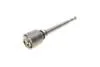 ШРКШ (внутрішній) Fiat Ducato/Peugeot Boxer 1.9-2.5D 94-02 (R)(37x39x468.5mm)(к-кт) UA63 GSP 610034 (фото 6)