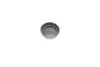 ШРКШ (внутрішній) Fiat Ducato/Peugeot Boxer 1.9-2.5D 94-02 (R)(37x39x468.5mm)(к-кт) UA63 GSP 610034 (фото 8)