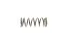 ШРКШ (внутрішній) Fiat Ducato/Peugeot Boxer 1.9-2.5D 94-02 (R)(37x39x468.5mm)(к-кт) UA63 GSP 610034 (фото 9)