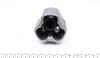 ШРУС (внутришний) Fiat Doblo 1.3D 09- (L) (24x24x179.5) (opt-om) GSP 617025 (фото 5)