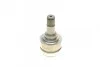 ШРКШ (внутрішній) Ford Escort III 1.1 83-85/Fiesta 1.1 89-95 (23x20x124)(к-кт) UA63 GSP 618002 (фото 4)