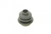 ШРКШ (внутрішній) Ford Escort III 1.1 83-85/Fiesta 1.1 89-95 (23x20x124)(к-кт) UA63 GSP 618002 (фото 5)