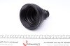 ШРКШ (внутрішній) Fiat Doblo 1.6D 10- (R) (25x26x542) (opt-om) GSP 618100 (фото 6)