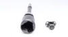 ШРУС (внутришний) Ford Transit 2.2 TDCi 04-14 (R) (36x28x450) (opt-om) GSP 618120 (фото 2)