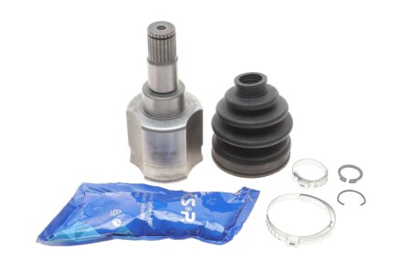 РШ шарнир (комплект) GSP 618162