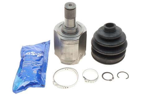 РШ шарнір (комплект) GSP 623009