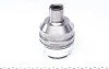 ШРУС (внутришний) Opel Vectra 2.0 -95 (25x34x101) UA63 GSP 644005 (фото 4)