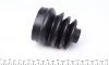 ШРУС (внутришний) Opel Vectra 2.0 -95 (25x34x101) UA63 GSP 644005 (фото 6)